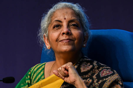 Budget cuts: The ripple effect on social welfare schemes  
